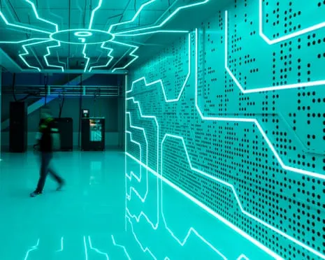 What is New in the US-UK Tech Deal and What It Means for the UK Economy?