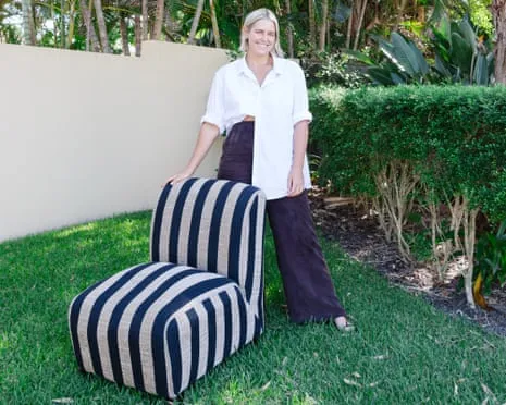 Tips for Get Into Vintage Hunting Furniture: Important Tips