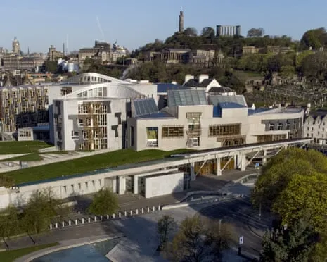 Major Legal Reform in Scotland: Abolition of ‘Not Proven’