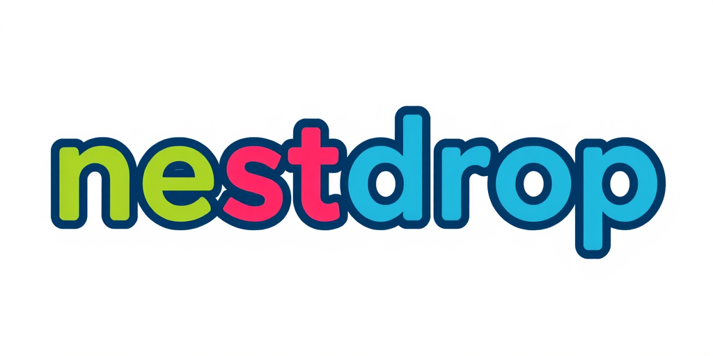 NestDrop UK